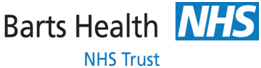 Barts Health Trust NHS